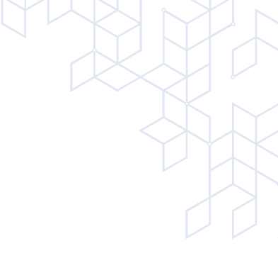 Flexible Plans for Every Team Size