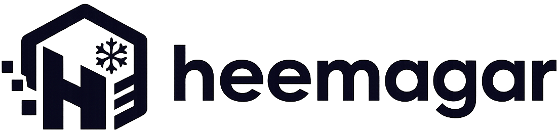 Heemagar | Cold Storage Management Software in Bangladesh