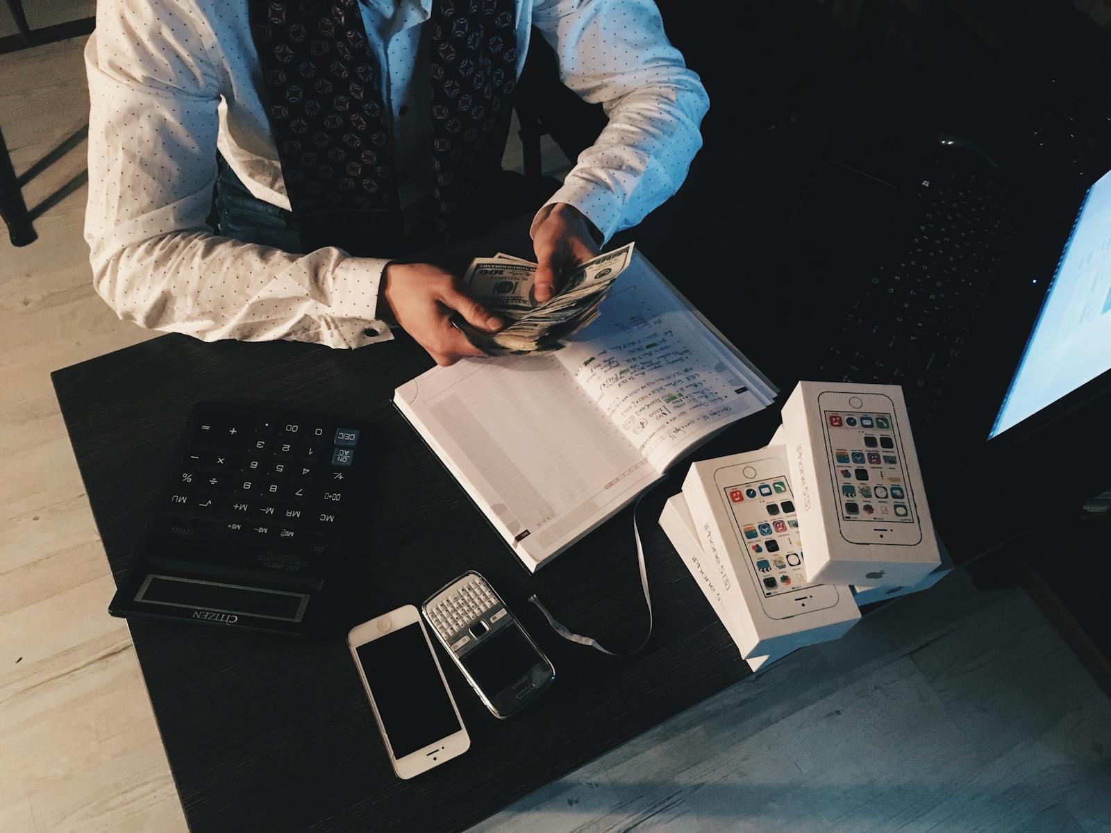 HRM and Payroll Suite for Bangladesh Businesses