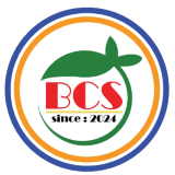 BCS